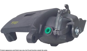 Disc Brake Caliper