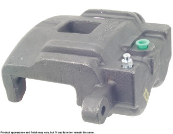 Disc Brake Caliper