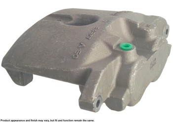 Disc Brake Caliper