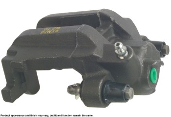 Disc Brake Caliper