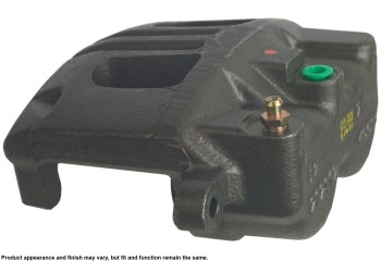 Disc Brake Caliper