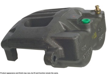 Disc Brake Caliper