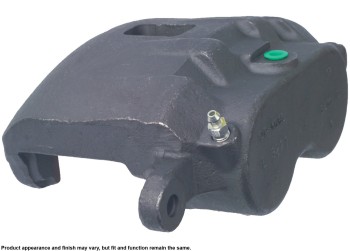 Disc Brake Caliper