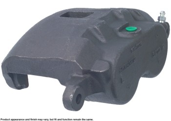 Disc Brake Caliper