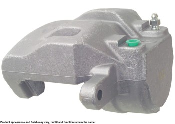 Disc Brake Caliper