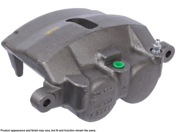 Disc Brake Caliper