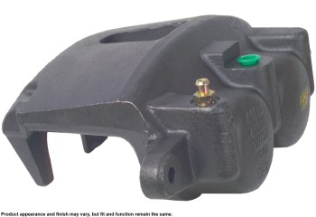 Disc Brake Caliper