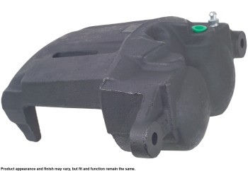 Disc Brake Caliper
