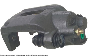 Disc Brake Caliper
