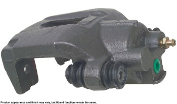 Disc Brake Caliper