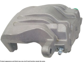 Disc Brake Caliper
