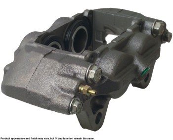 Disc Brake Caliper