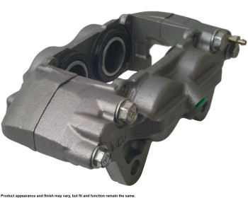 Disc Brake Caliper