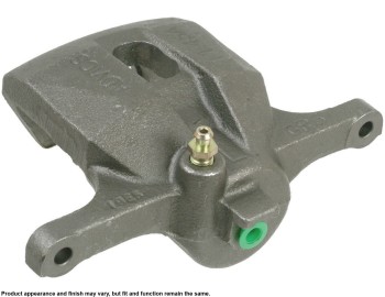 Disc Brake Caliper