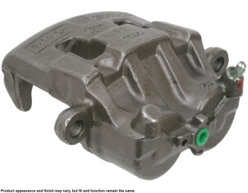 Disc Brake Caliper