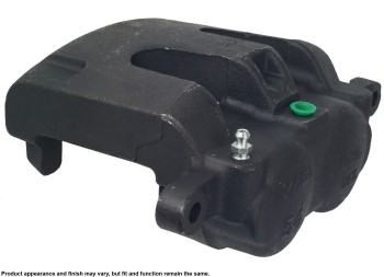 Disc Brake Caliper