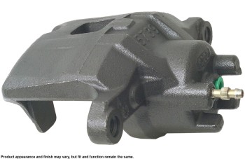 Disc Brake Caliper