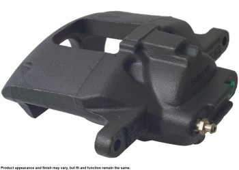 Disc Brake Caliper