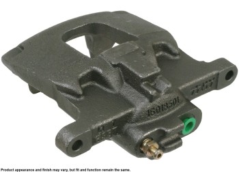 Disc Brake Caliper