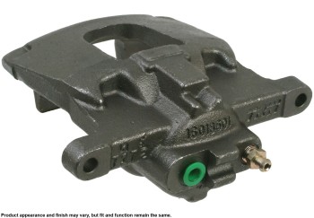 Disc Brake Caliper