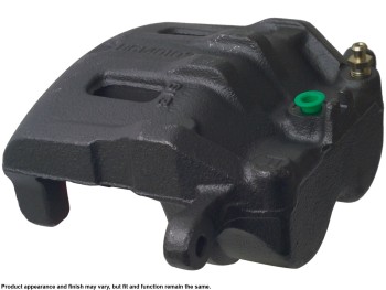 Disc Brake Caliper
