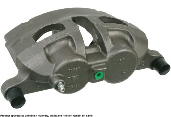 Disc Brake Caliper