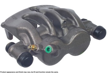 Disc Brake Caliper
