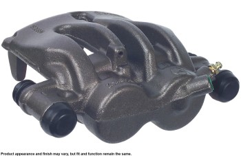 Disc Brake Caliper