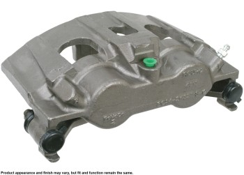 Disc Brake Caliper