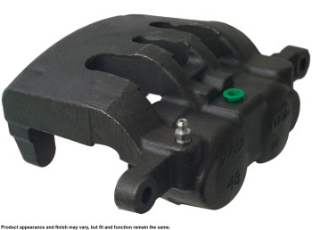 Disc Brake Caliper