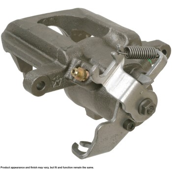 Disc Brake Caliper