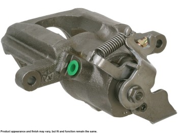 Disc Brake Caliper