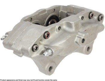Disc Brake Caliper