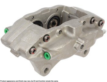 Disc Brake Caliper