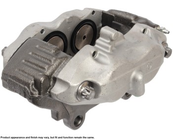 Disc Brake Caliper