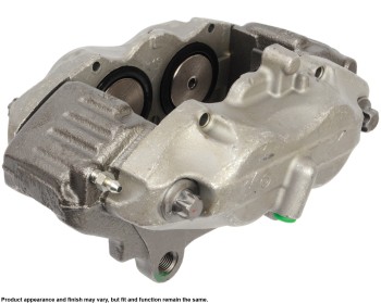 Disc Brake Caliper