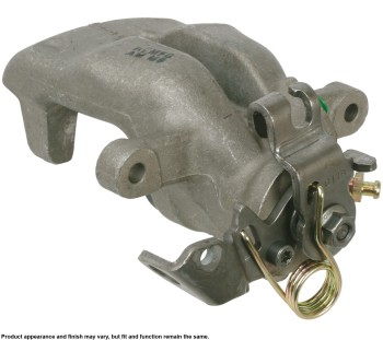 Disc Brake Caliper