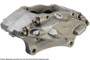 Disc Brake Caliper