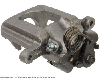 Disc Brake Caliper