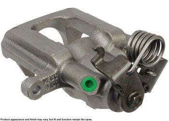Disc Brake Caliper