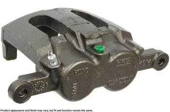 Disc Brake Caliper