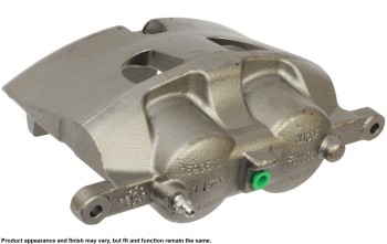 Disc Brake Caliper