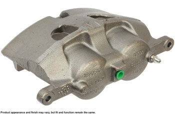 Disc Brake Caliper