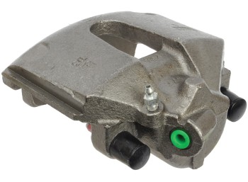 Disc Brake Caliper