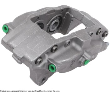 Disc Brake Caliper