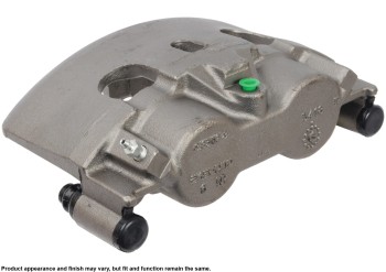 Disc Brake Caliper