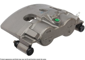 Disc Brake Caliper