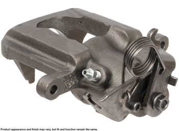 Disc Brake Caliper