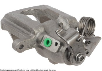 Disc Brake Caliper