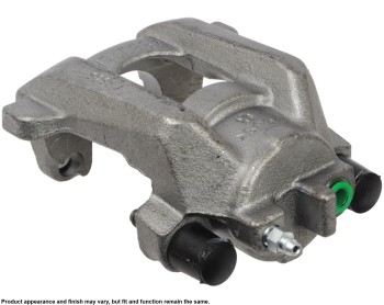 Disc Brake Caliper